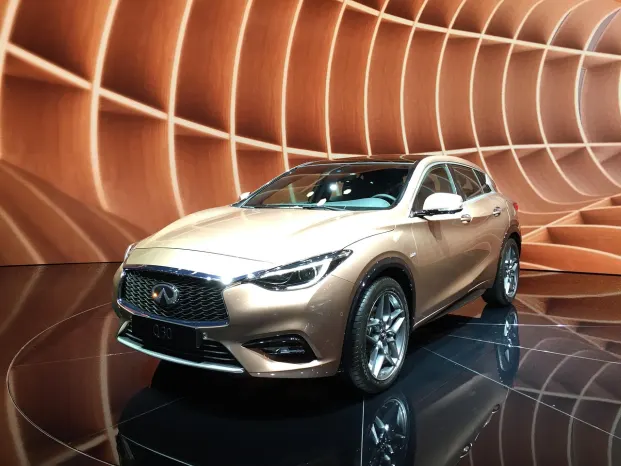 Auslots Kasino Android/iOS Aplikácia